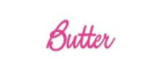 Butter Shoes
